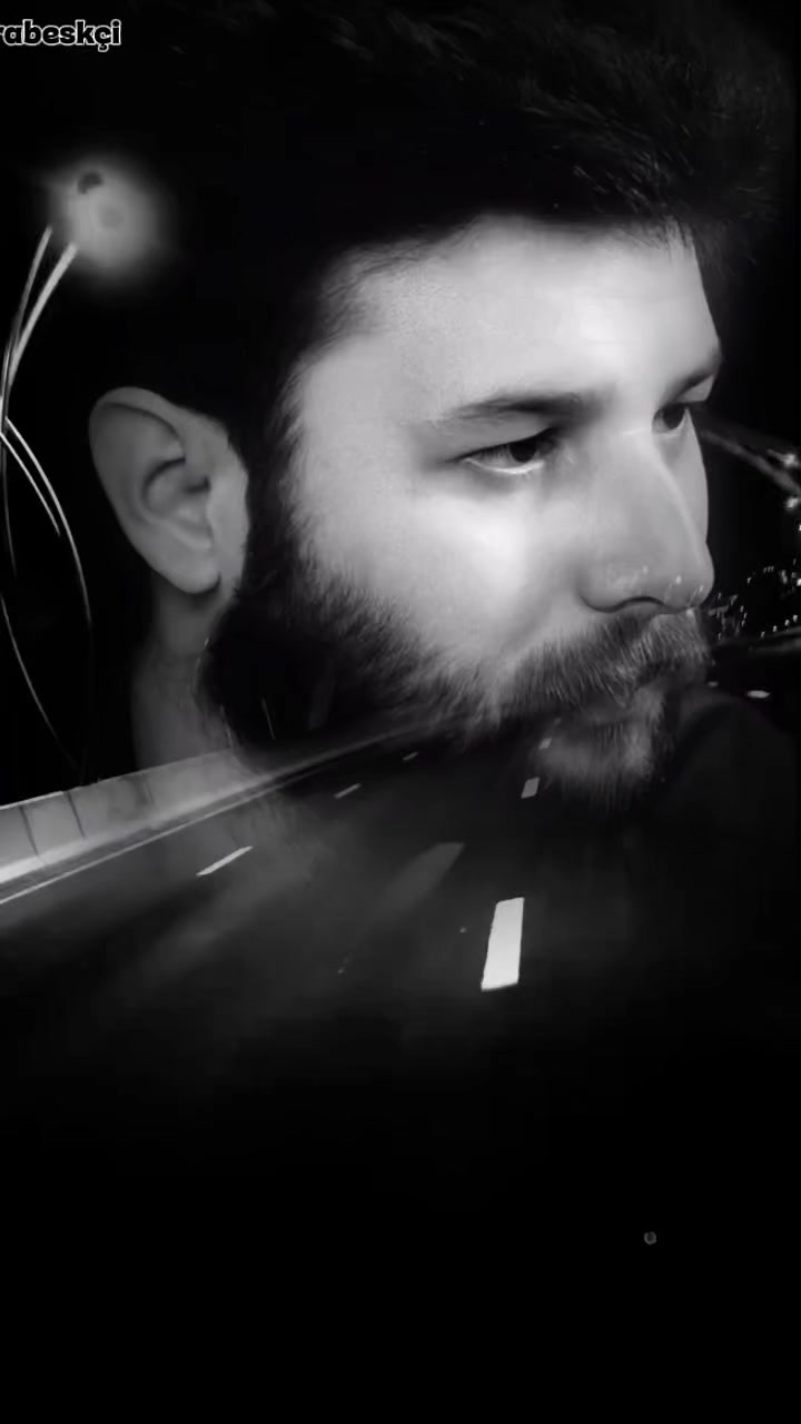 @arabesk&ccedil;i