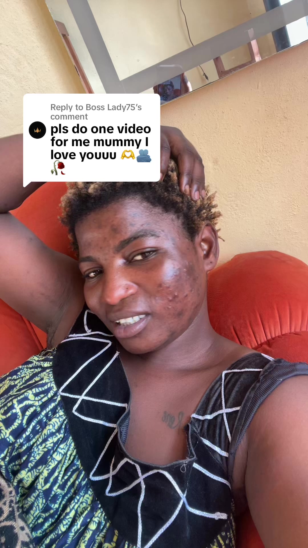 @worworgirl1