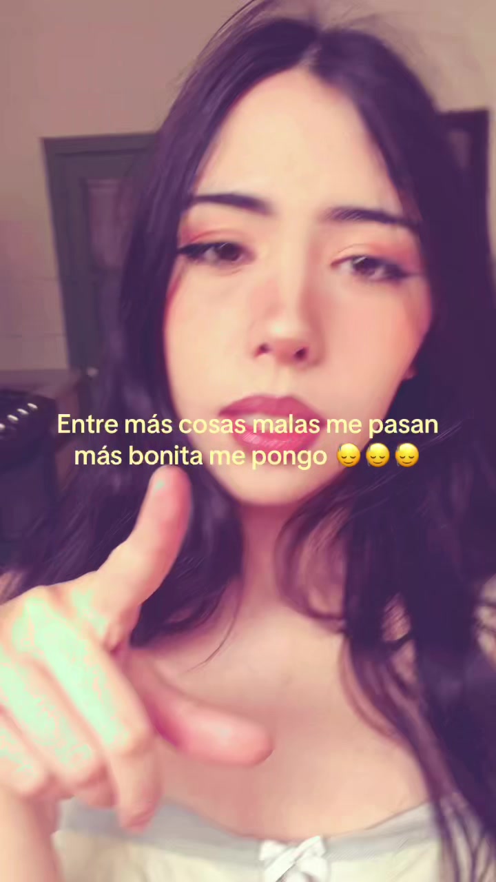 @Valen🤍