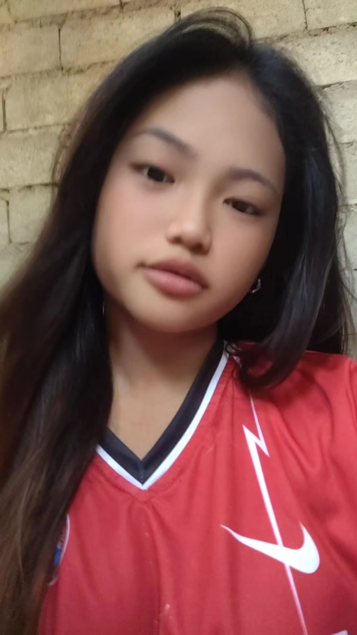 @ig: cess_xoxo.x