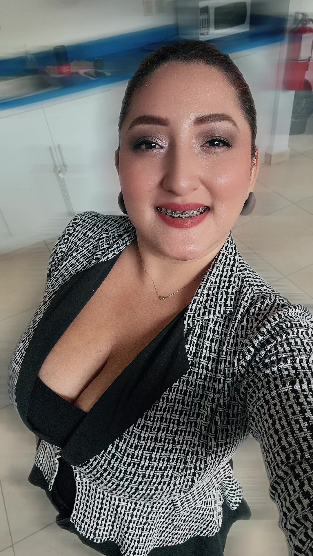 @elizabeth.azucar💖