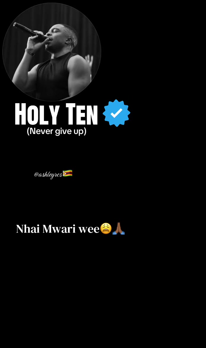 @🖤Ashleyrcs🇿🇼