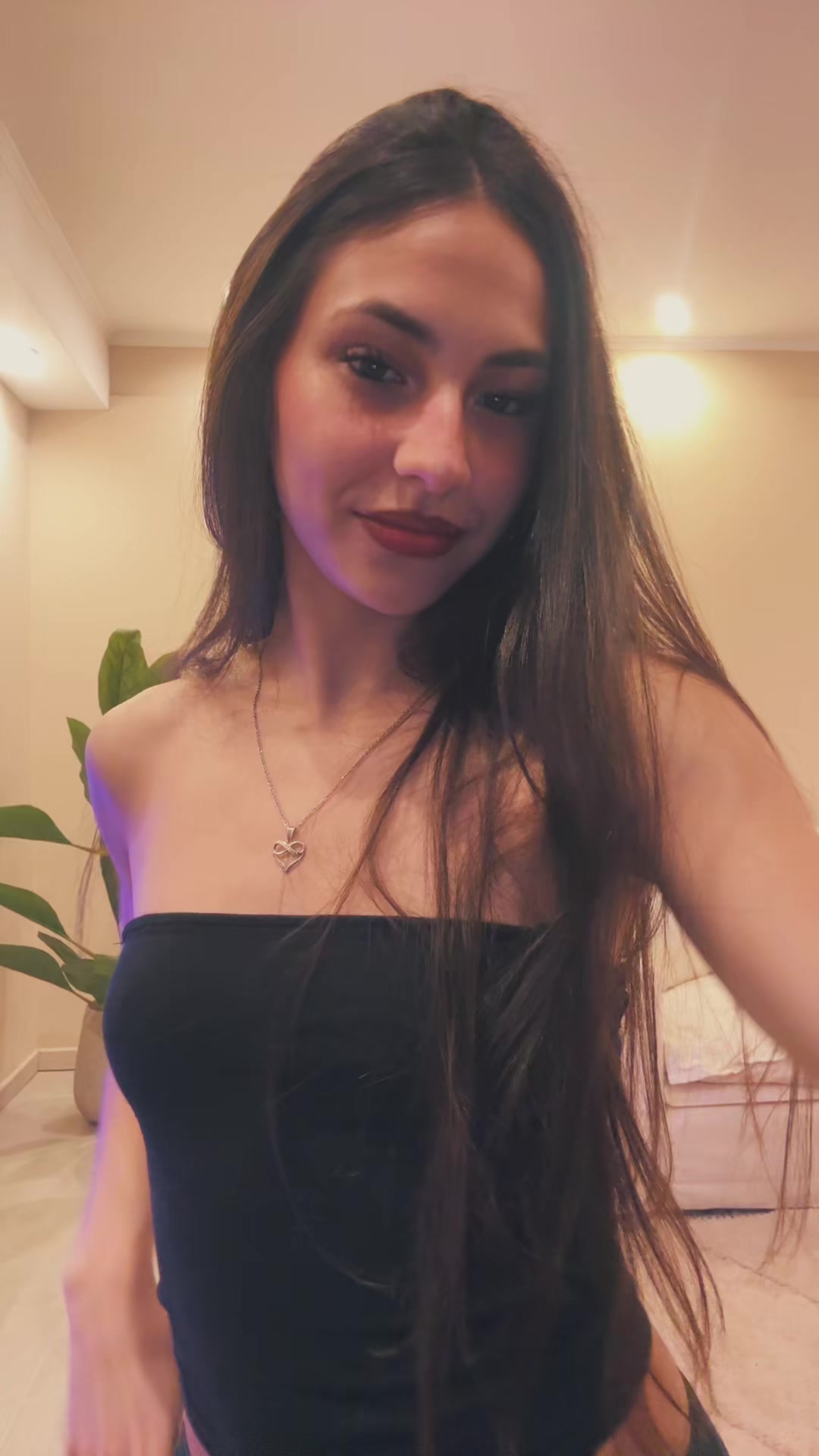 @Pili.raga