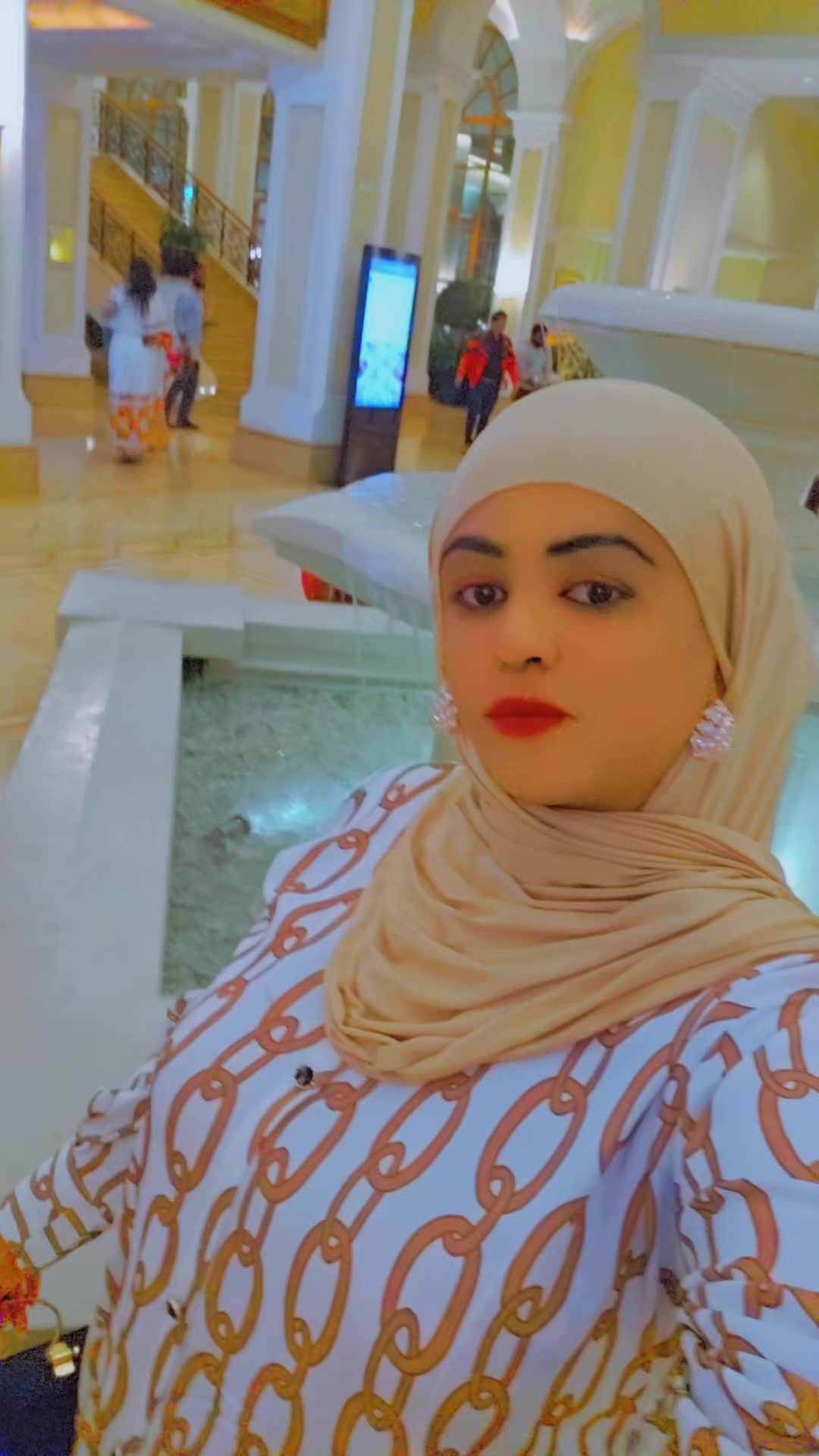 @fatiyeyefikirenat ⏰️♥️⚔️⚔️⭐️⭐️