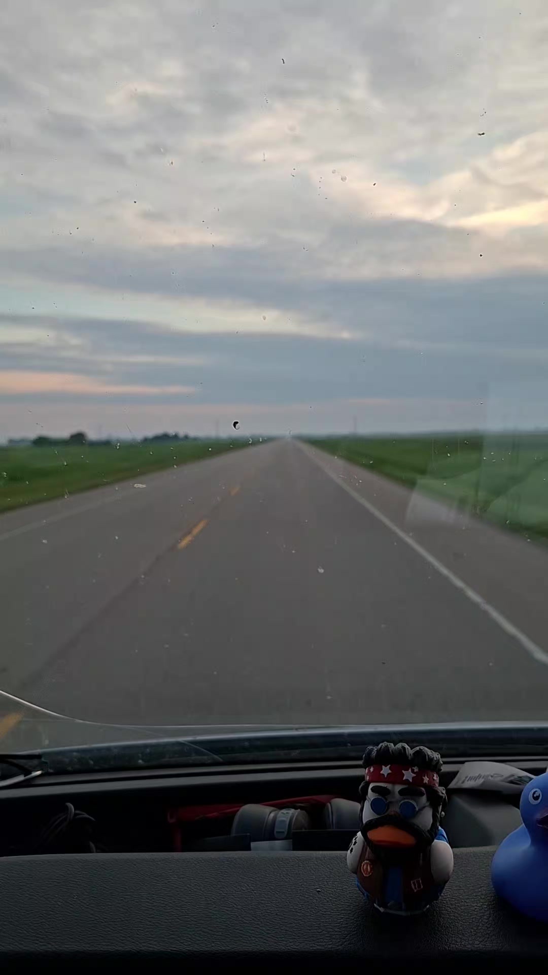 @Ben 🇨🇦