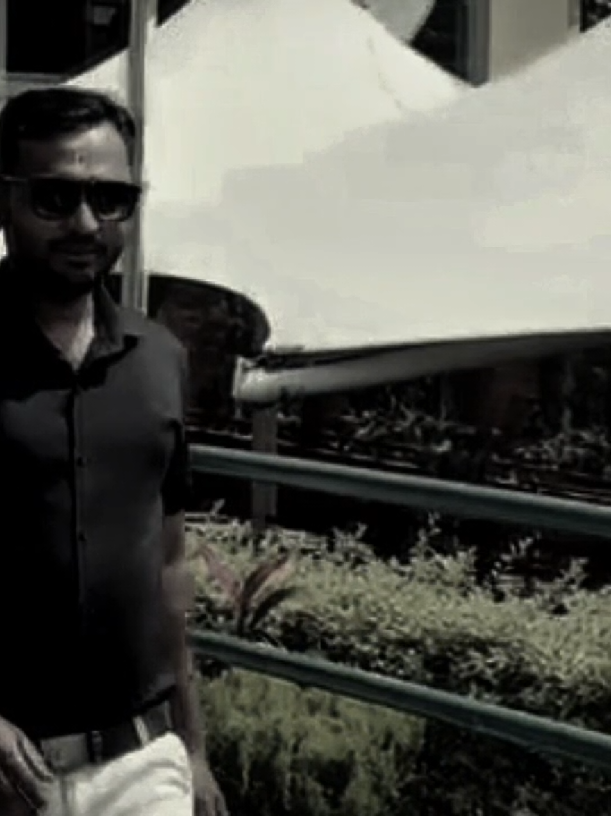 @Prince_Yadav