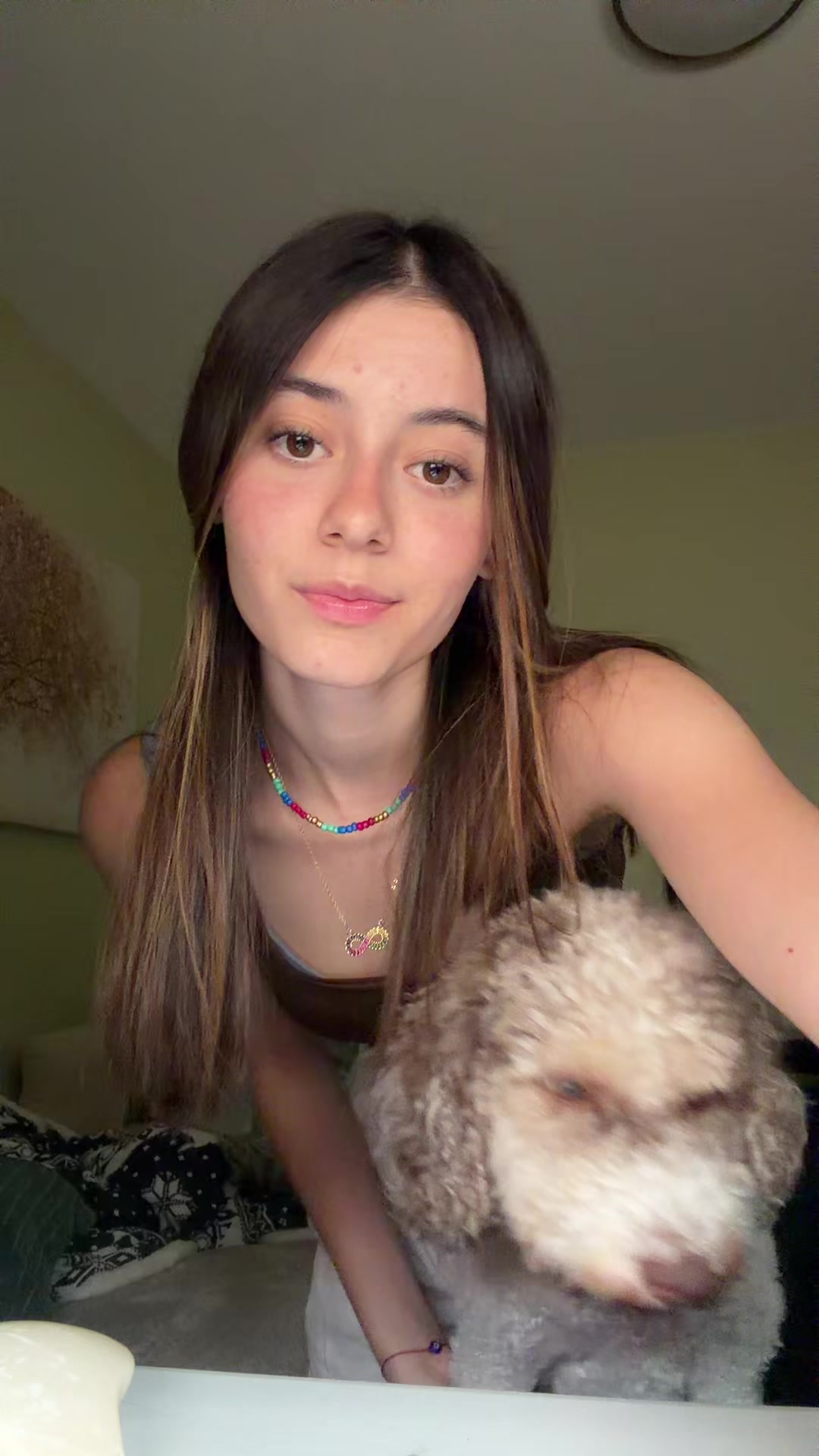 @Vic
