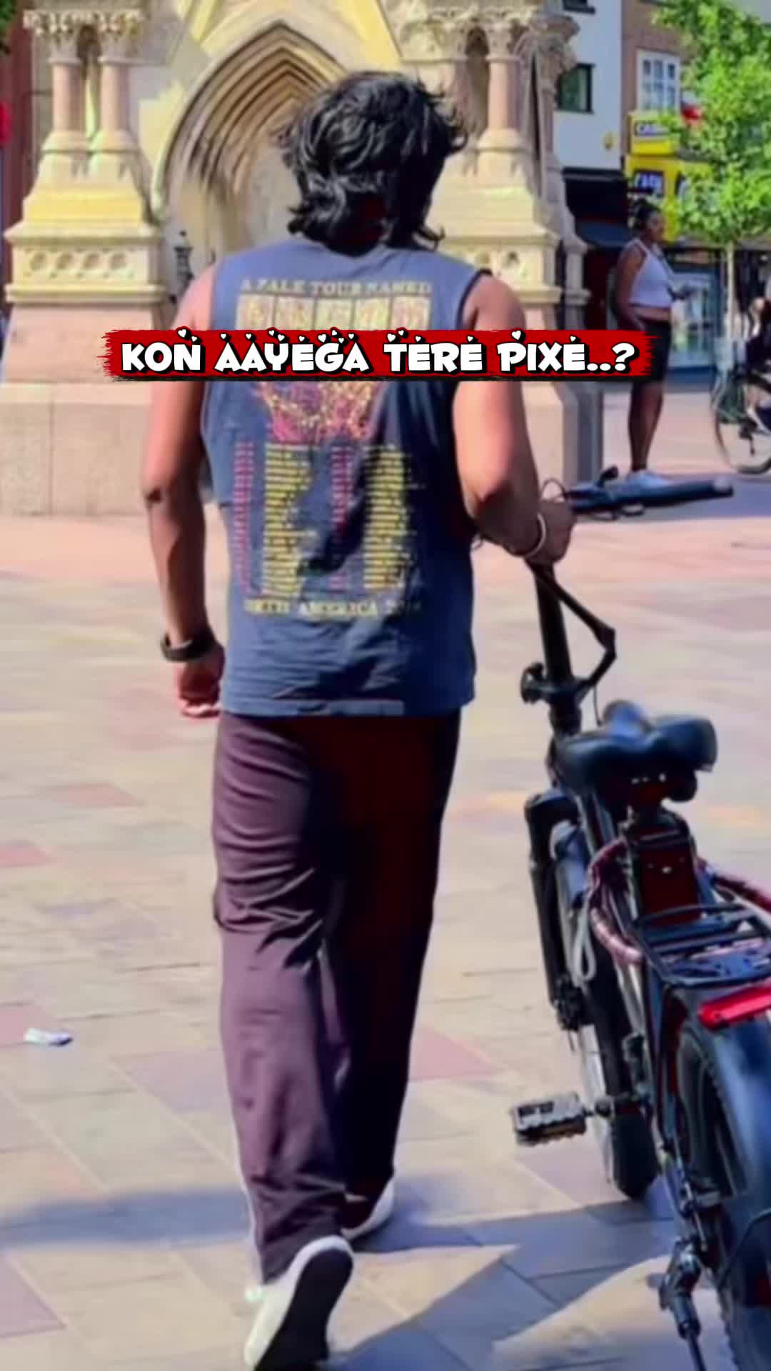 @👑 🇳🇵 चन्दन साह࿐ 🇬🇧