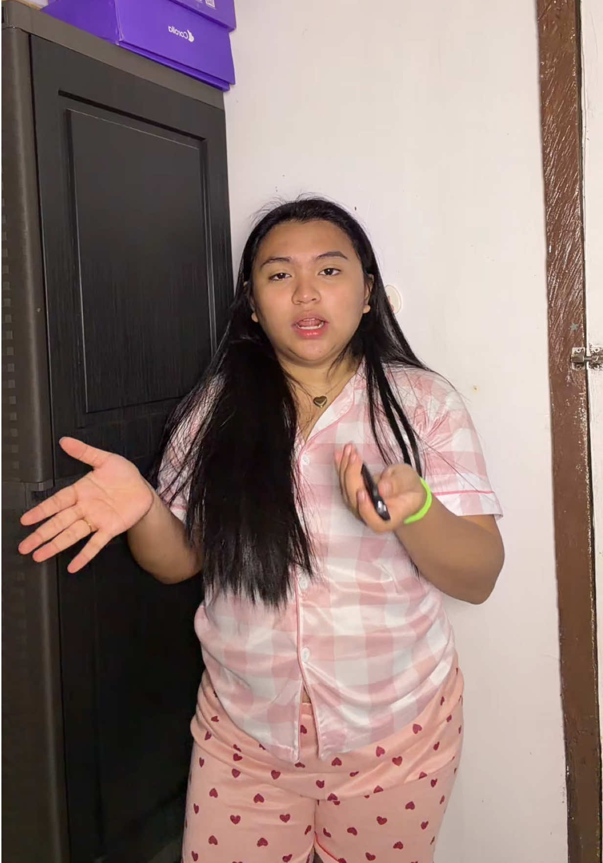 @Mommy Lorraine