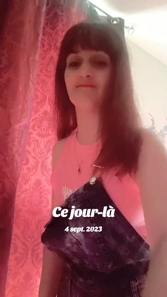@❤ la guerrière divinité🍀💟🍀