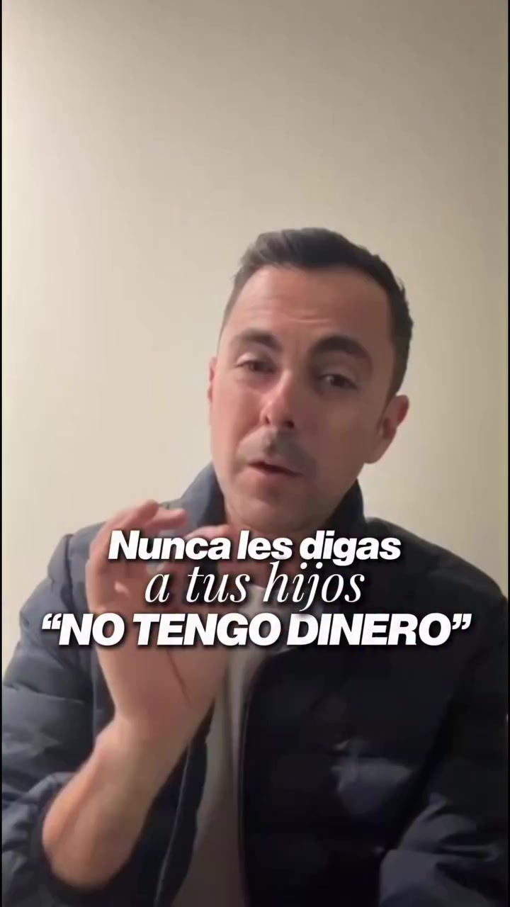 @Cris Urzua