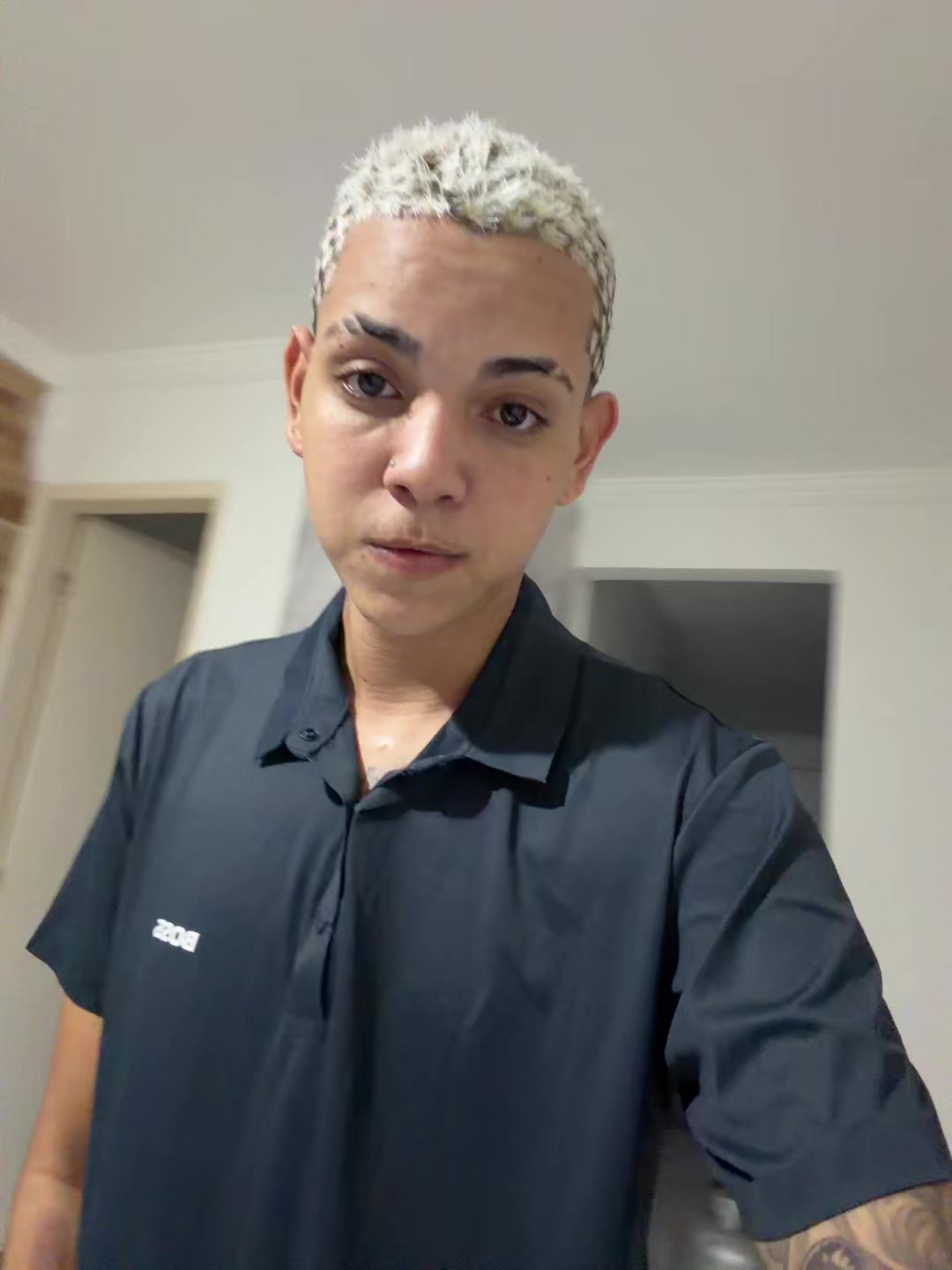 @toco23_