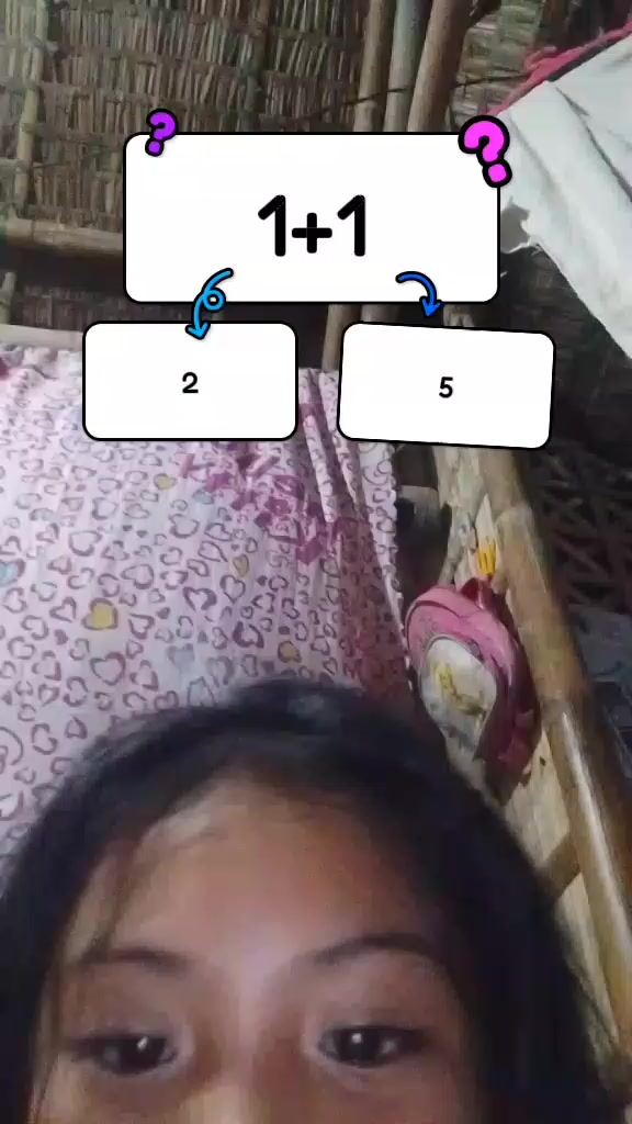 @Juna Baisa