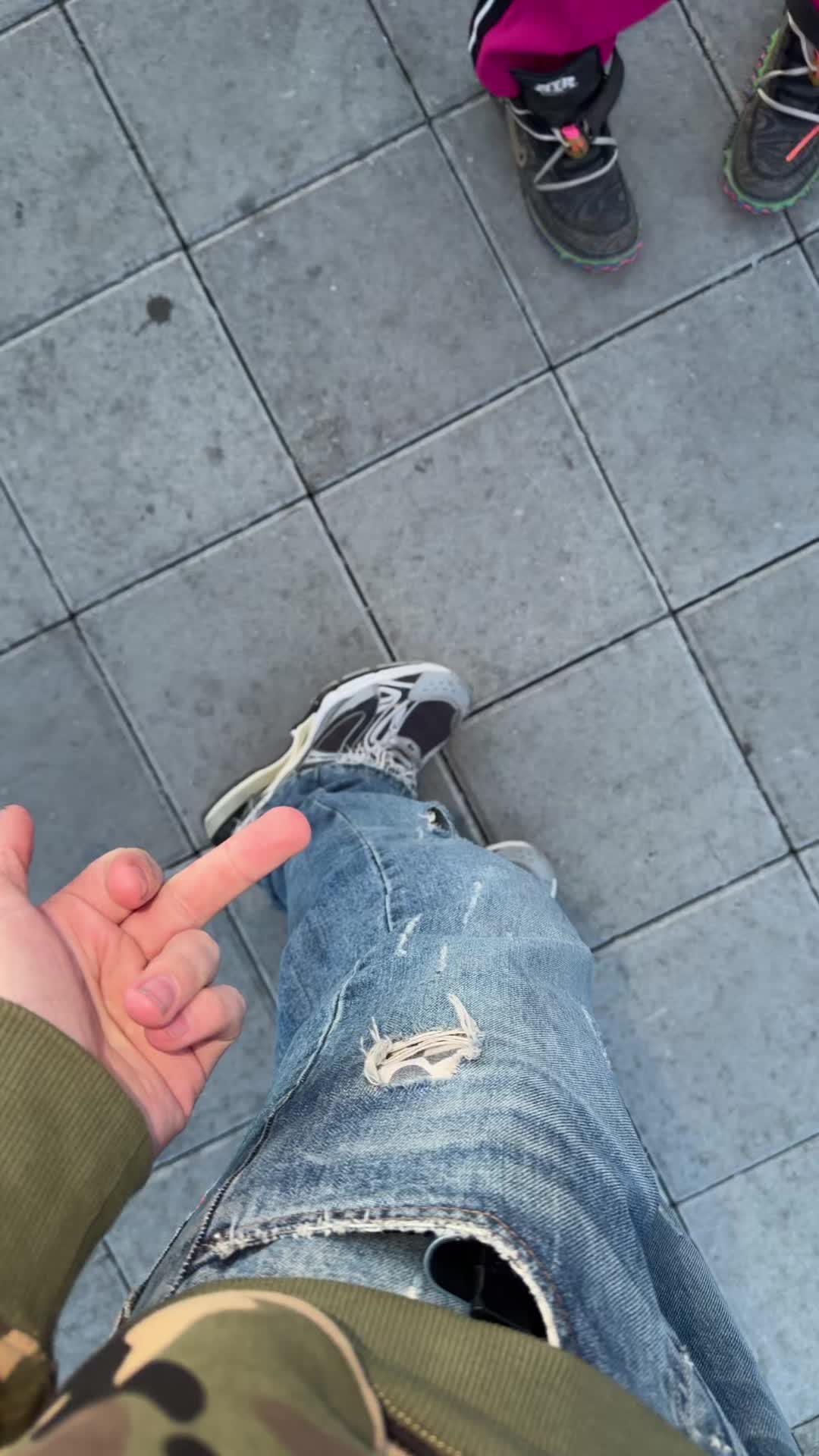 @грах