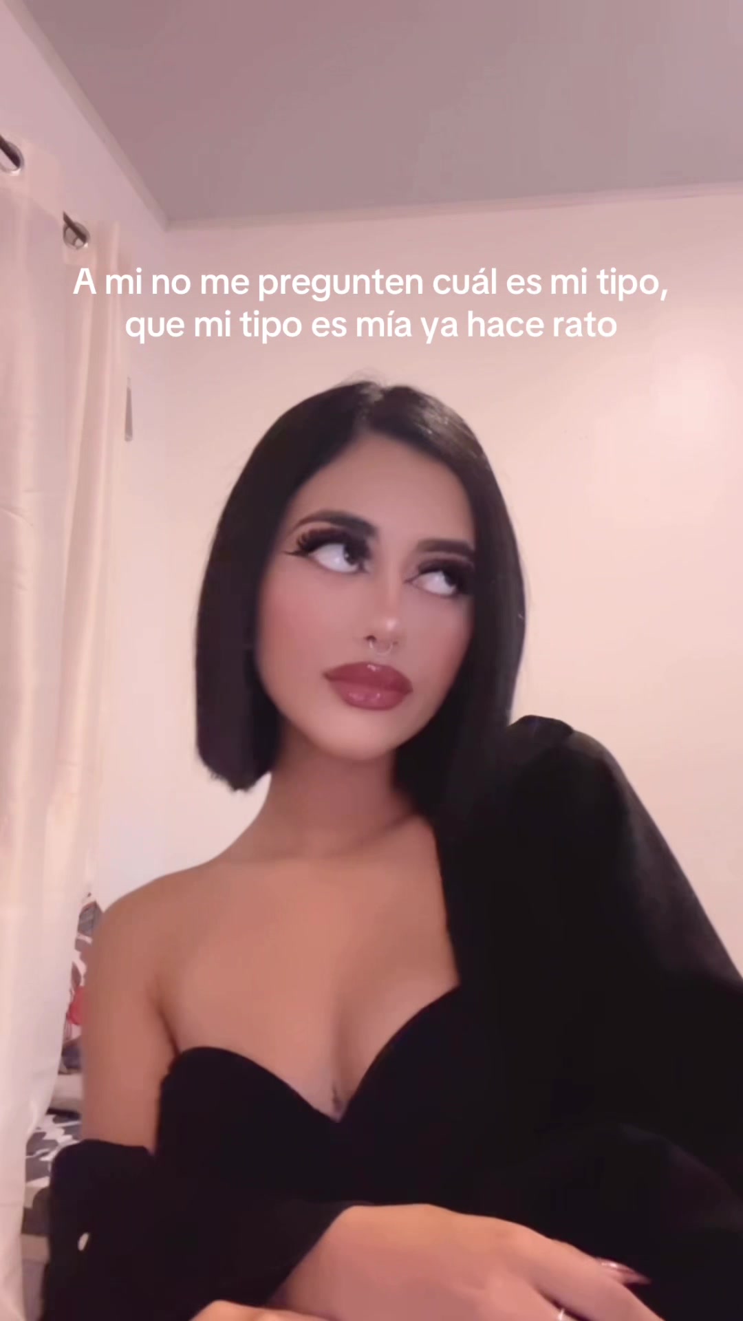 @Nicole Araya