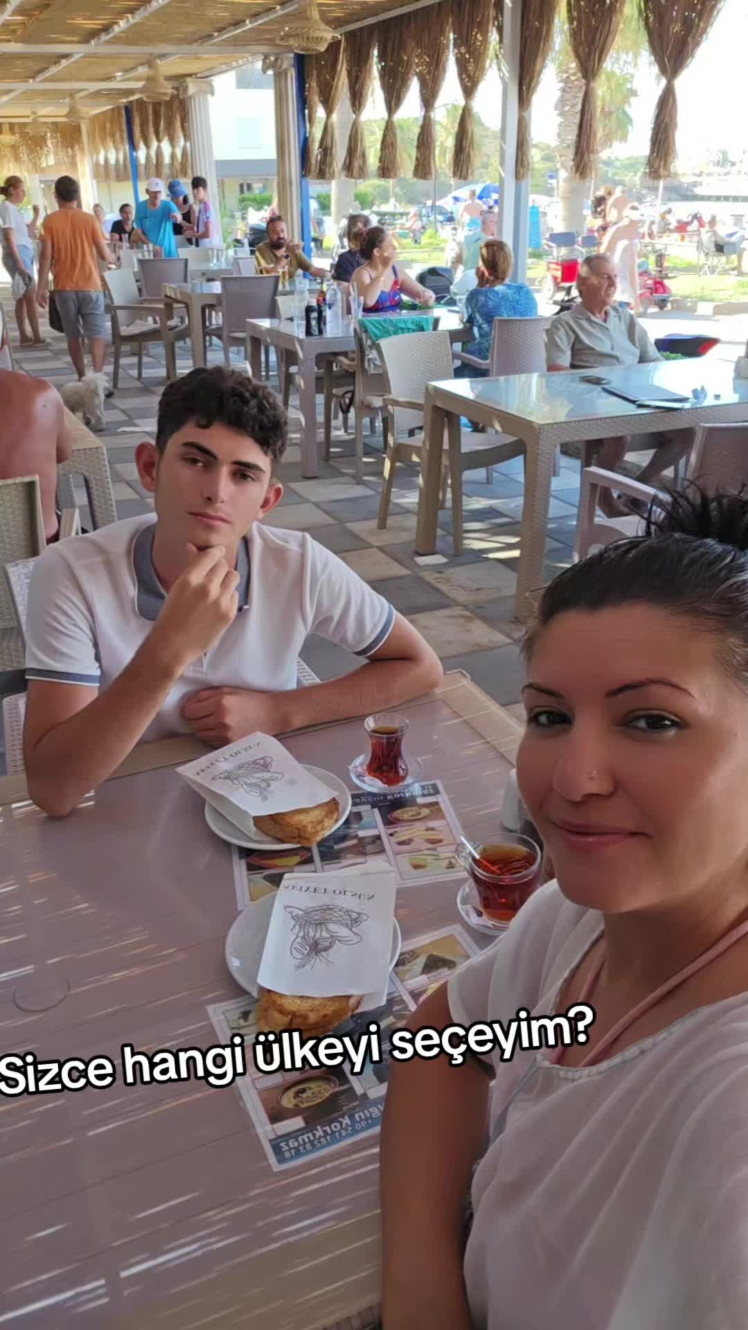 @semra