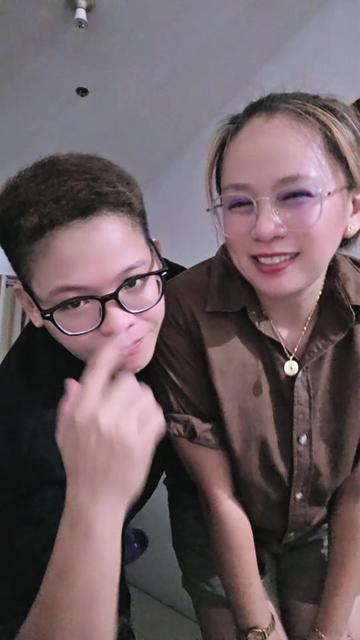 @艾米💙🏳️🌈🧿
