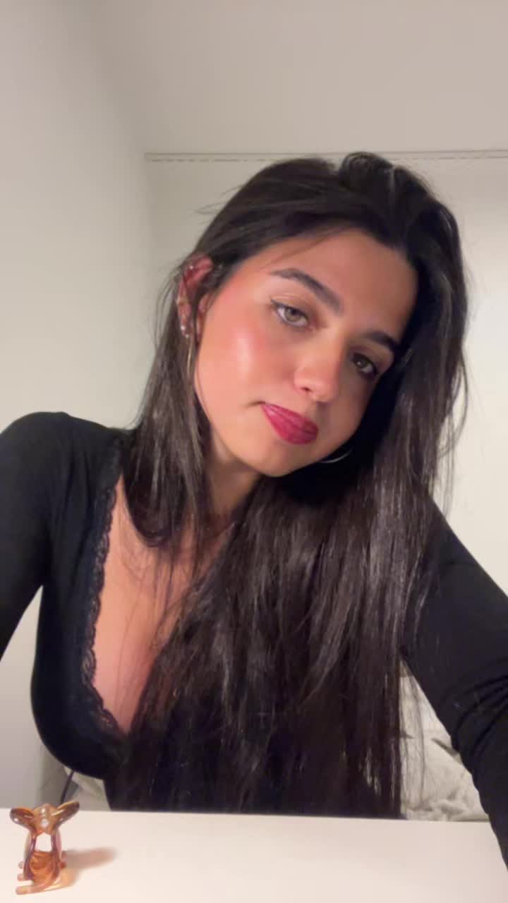 @Lia_spam
