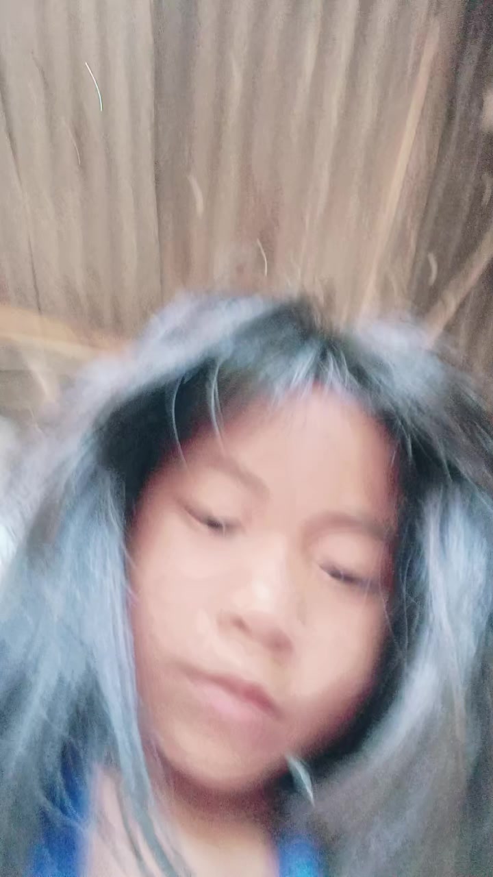 @Marlon Miculob