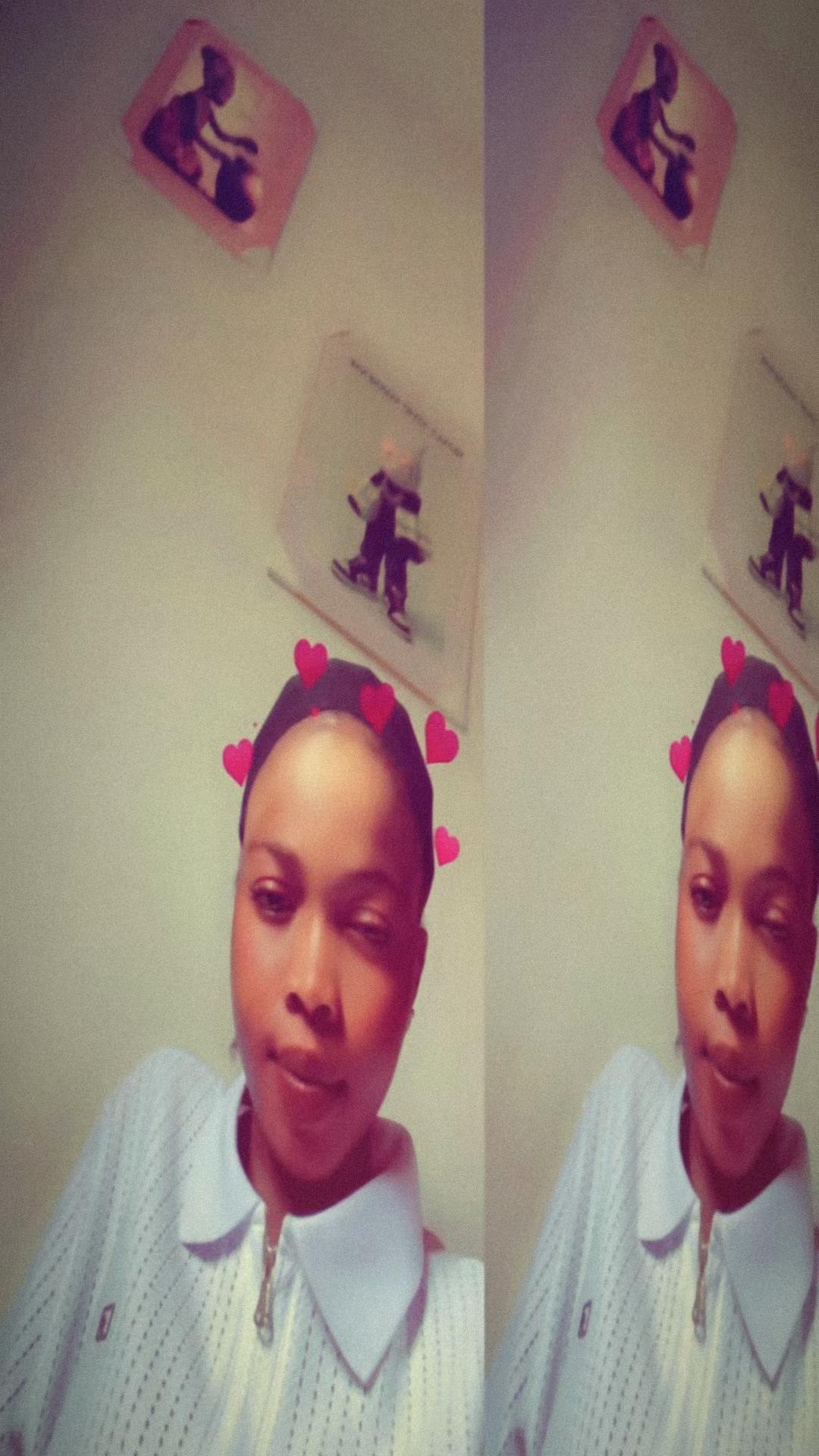 @Fatthia 🎀🤎🫦