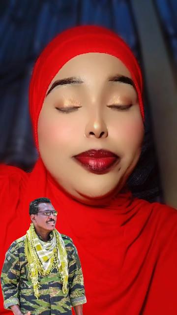 @geenyada🥰❤️🥰obokor❤️🥰❤️