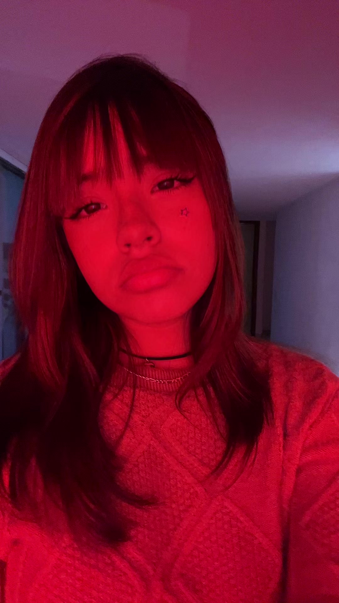 @๐๐ธ๐ท๐ช !¡๐๐ผโ๏ธ
