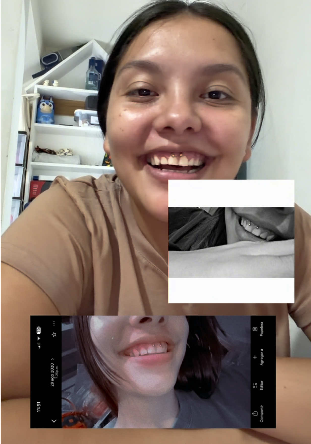 @Saray Castillo