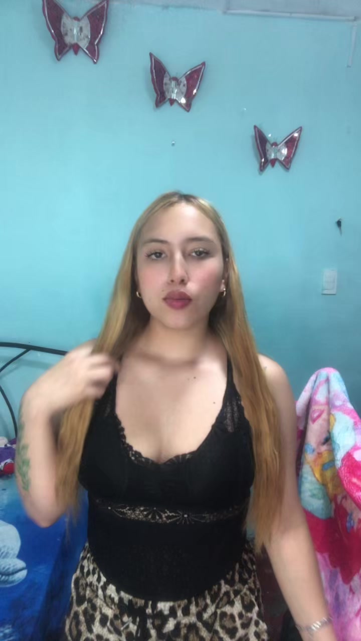 @Estef.88❤️🔥