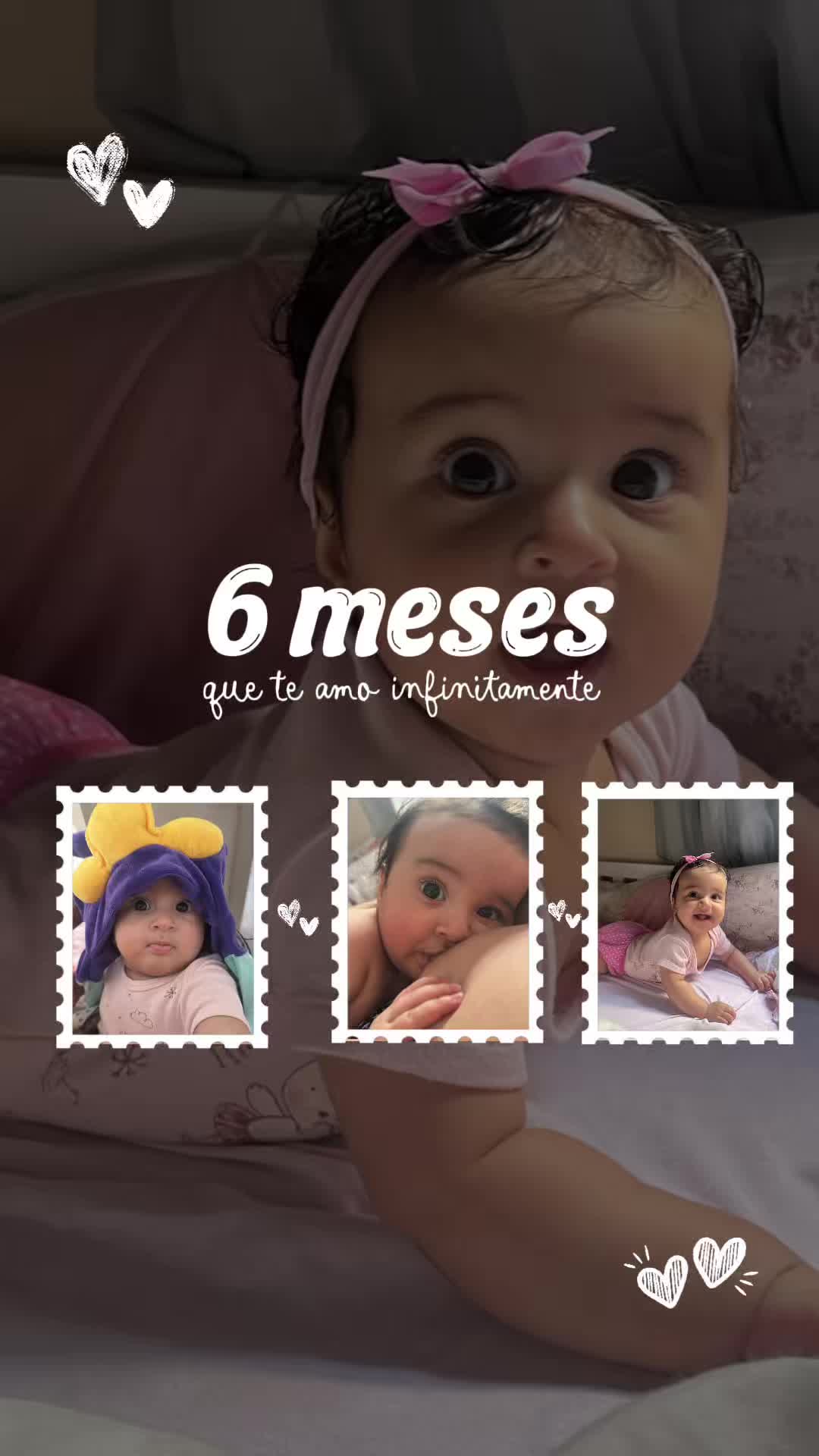 @Cristina Couto
