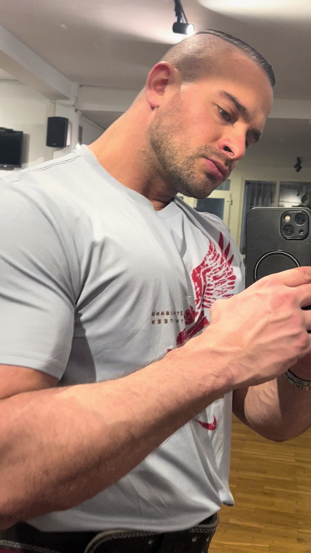 @adam.petkovic