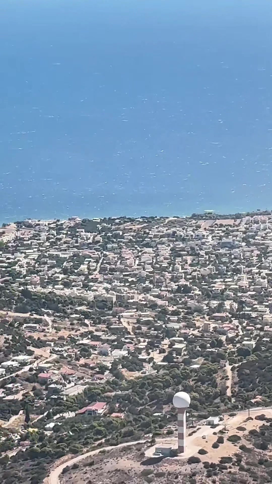 @Greekfantasy