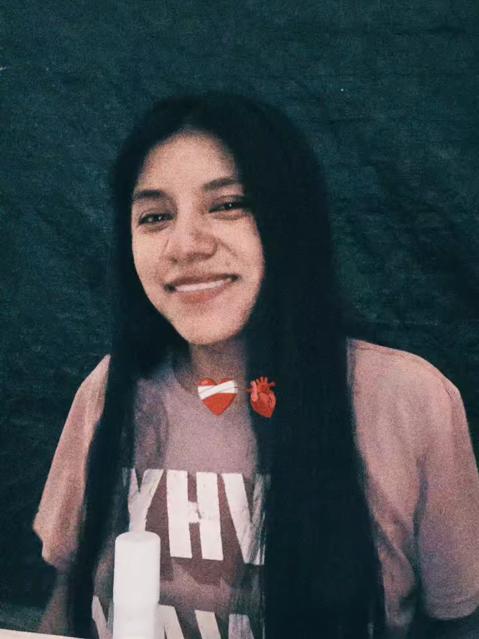 @liz._ Mendozza