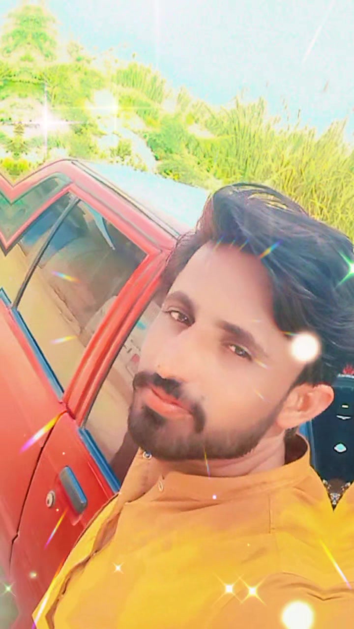 @ShamanRajper1
