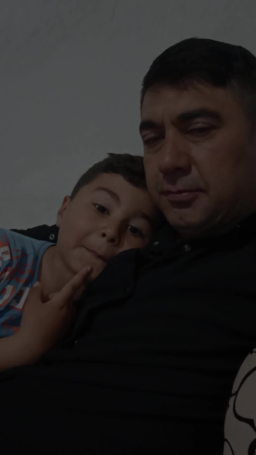 @Ahmet B&uuml;lb&uuml;l