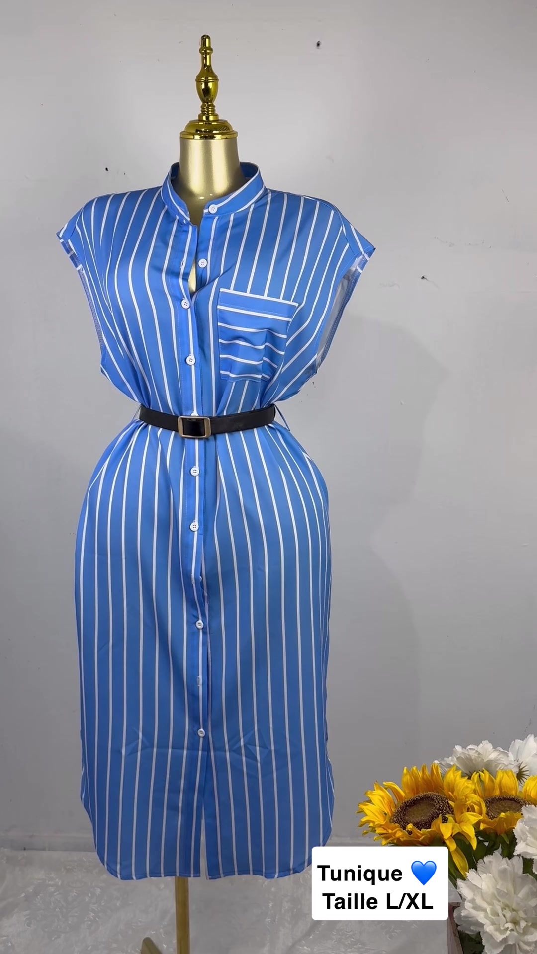 @K I N I U N 🤍🍀 | Friperie 👗