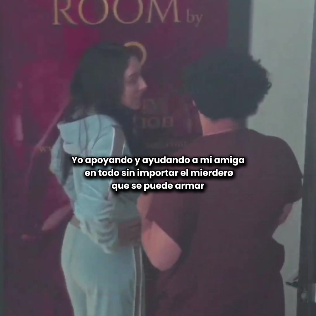 @Clipsjimelica