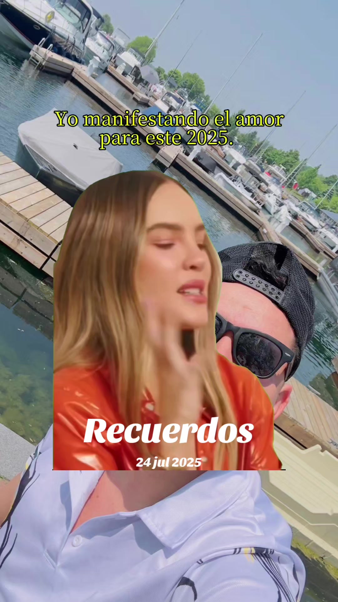 @El Guapo