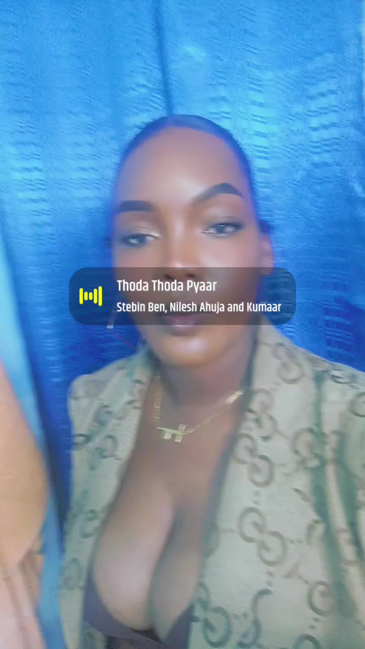 @TheVibezStylistNicole