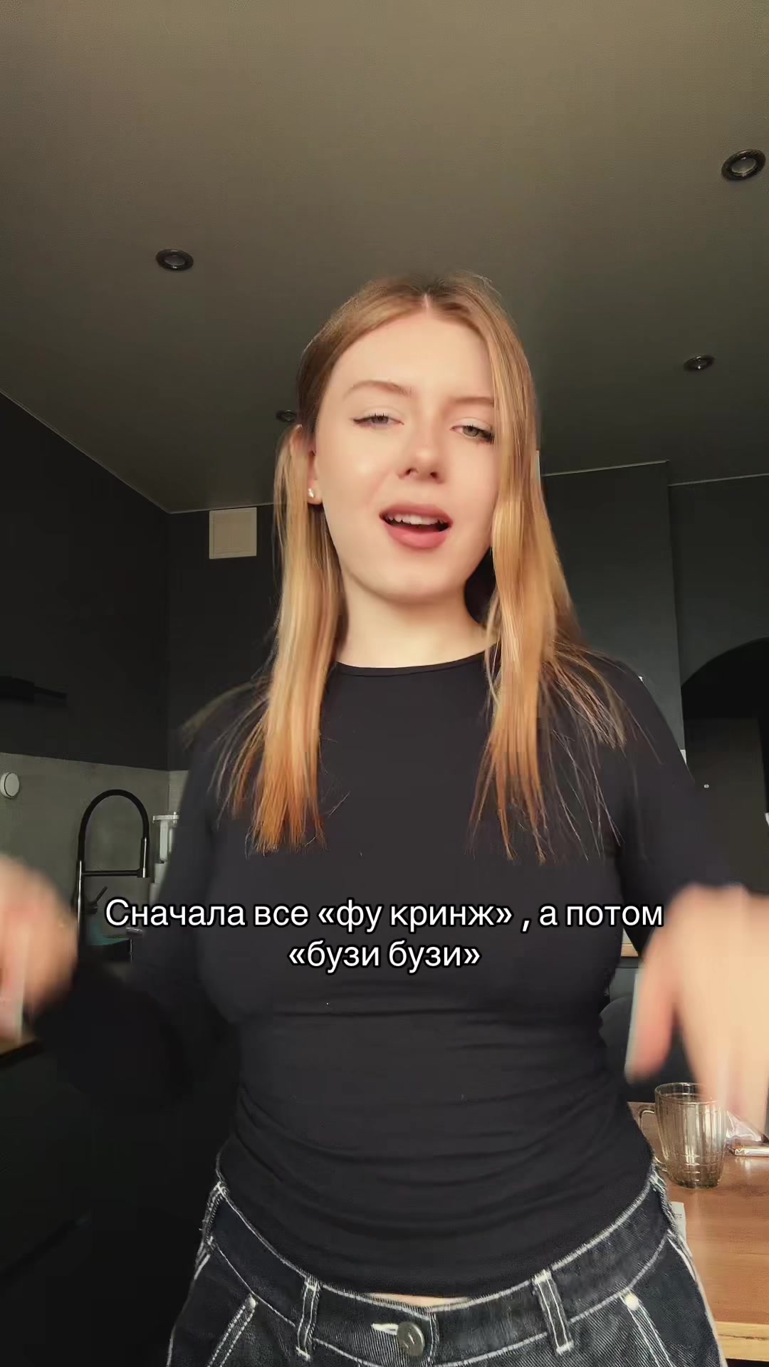 @ZhUrcha