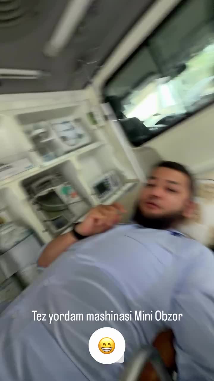 @Y/O