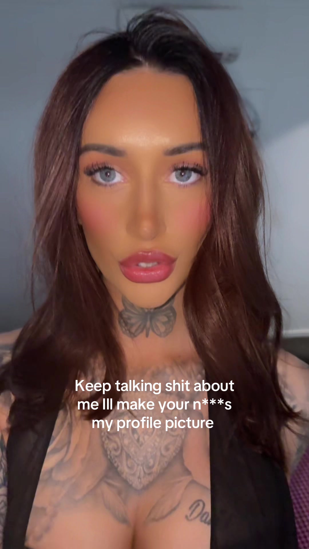 @🌶️ Klowry 🌶️