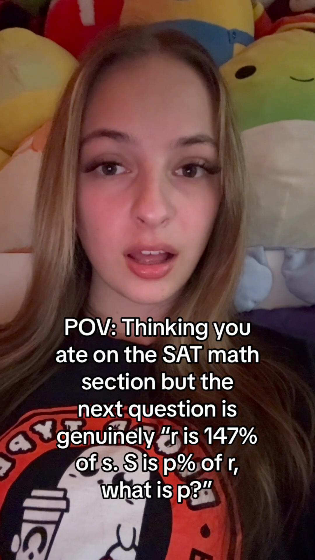 @satprepai.app