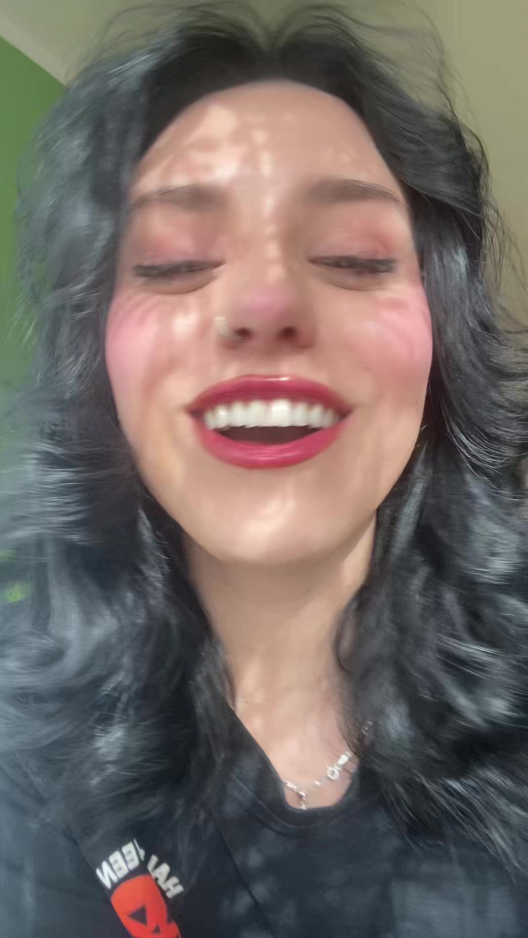 @Lejlaaa