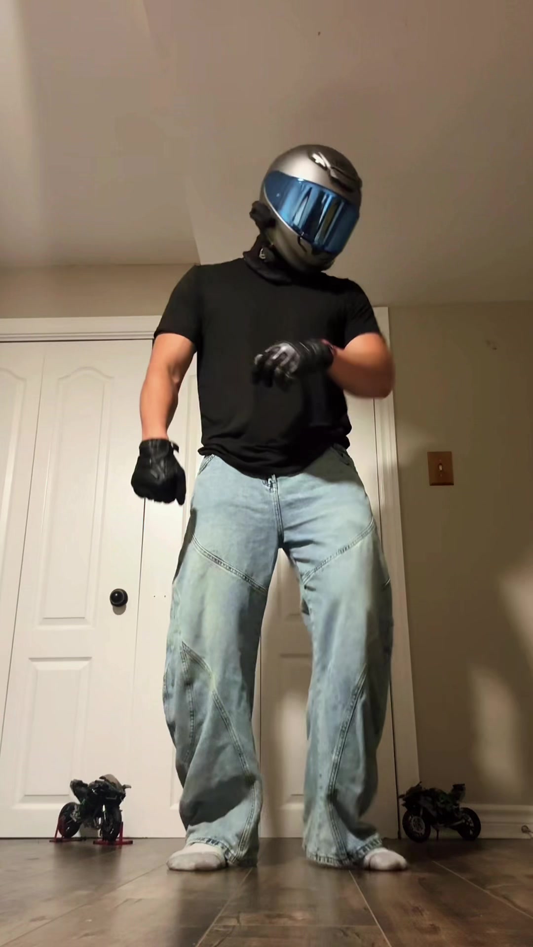 @kotistorms