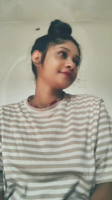 @°`´Shanu girl°`´🫀