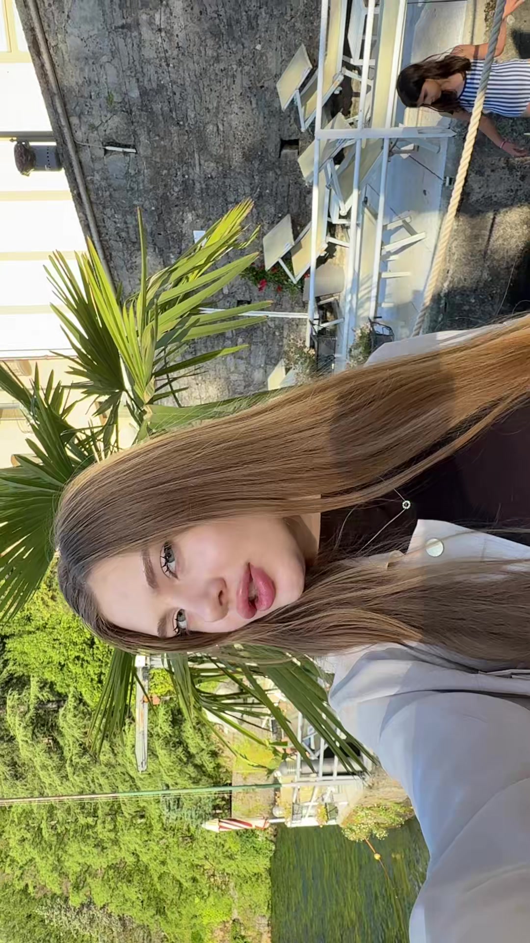 @Диана Сергеевна