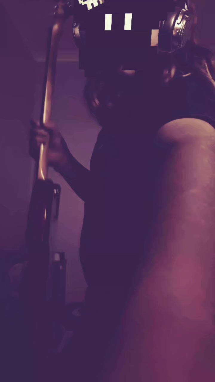 @𖦹 ׂ 𓈒 🥞 / ⋆ ۪SpaceDogs𐙚🧸
