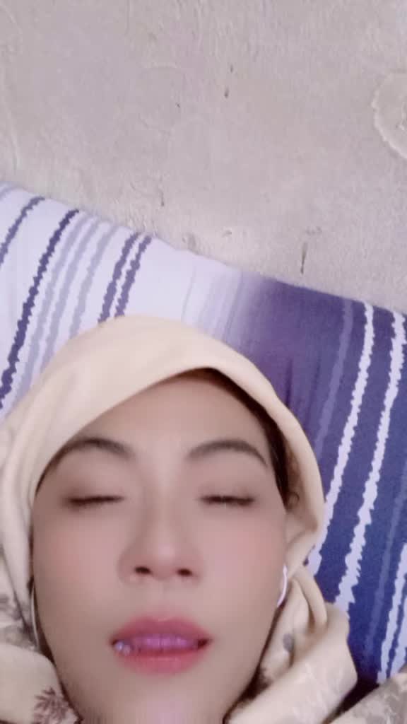 @lia