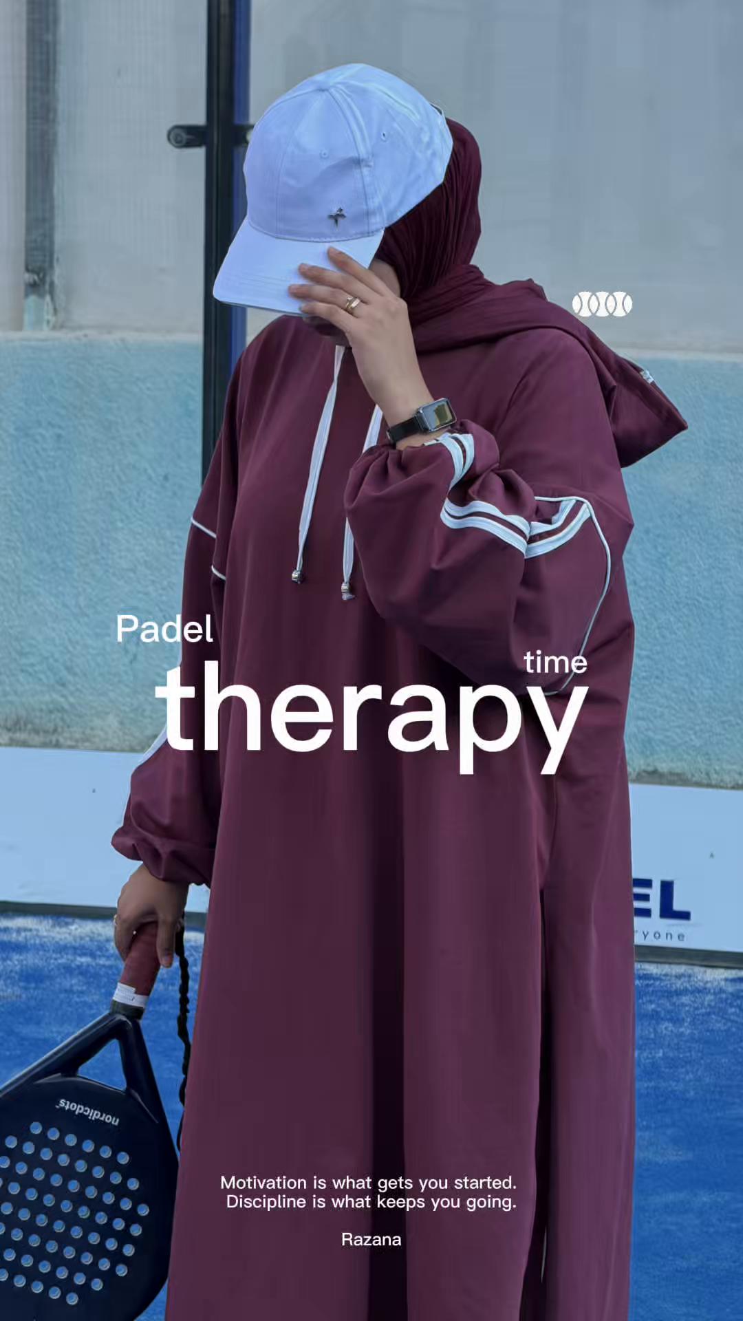 @RAZANA