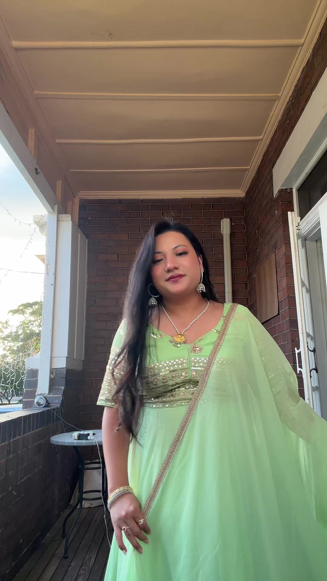 @Seema Ranjitkar